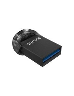 SANDISK Ultra Fit 128GB